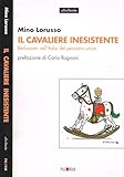 ALTRE STORIE