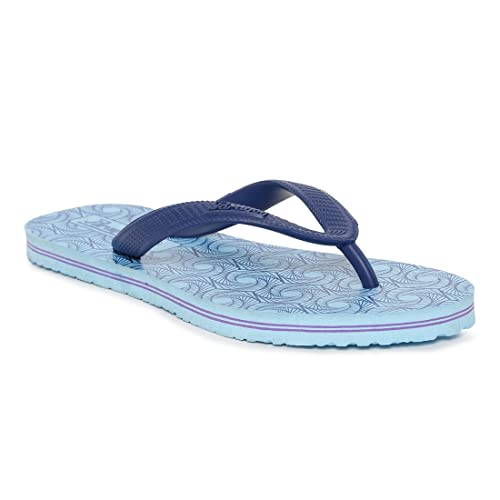 PARAGON HWK3715L Women Slippers | Lightweight Flipflops for Indoor & Outdoor | Casual & Comfortable | Water Resistant | For Everyday Use PARAGON HWK3715L Women Slippers | Lightweight Flipflops for Indoor & Outdoor | Casual & Comfortable | Water Resistant | For Everyday Use
