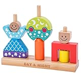 holzformen für glasbläser Es kann ein großes Geschenk für Ihre Kinder oder Ihr Baby sein.