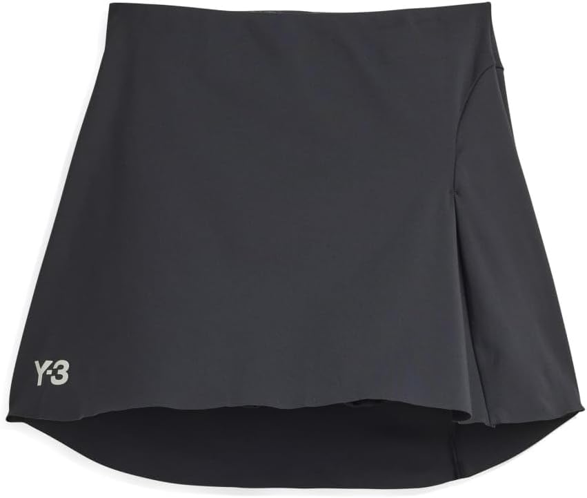 真作絵画 安倍英夫 油彩SM 寒椿 静物画 白陶花瓶に椿 X4 真