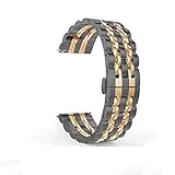 samsung gt n8000 akku original Mit der Fast Release-Federstange können Sie in kurzer Zeit das Uhrband wechseln.