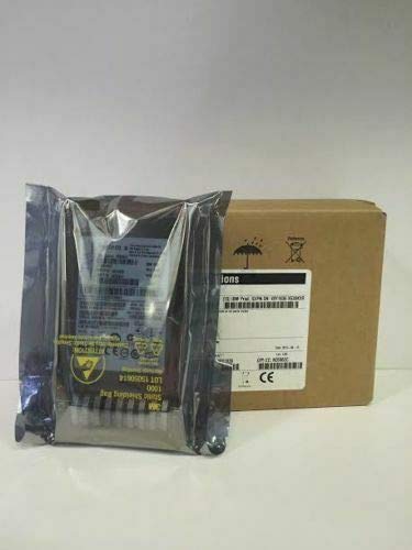 49y2004???06?Ibm 600?Gb 10000rpm SASハードドライブ Amazon | IBM 49Y2004 600gb 10k 6G SFF SAS HDD | IBM
