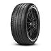 Produktbild Pirelli Scorpion Zero Asimm. XL M+S - 285/35R22 106W - Sommerreifen