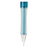 PILOT Dr. Grip Limited Refillable & Retractable Gel Pen, Fine Point, Assorted Barrel, Black Ink, Single Pen (36274) – view 8