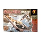 Avalon Hill