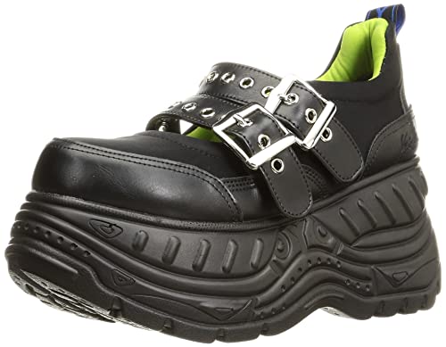 [[XP] Xj[J[  4460002 fB[X Xj[J[ ₷ SNS Cu tFX RXv h e[}p[N Cxg ubN 22.5 cm