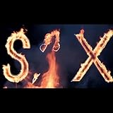  S.E.X (House) [Explicit]