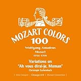 ���[�c�@���g:�L���L�����ϑt��