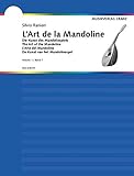  Mandolin Method: Vol. 1. Mandoline.