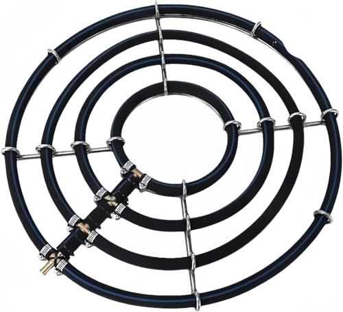 Slystar 水槽 エアレーショ エアーストーン ン 円盤形 静音 150cm 200cm 304ステンレス台座 空気石 気泡リン 水族館エア盤 水族館 酸素補給 水槽 グ 魚タンク観賞魚 熱帯魚 気泡放出 超微粒噴霧バブル 気泡ディフューザー 水槽用空