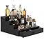 Inky|4 Tier