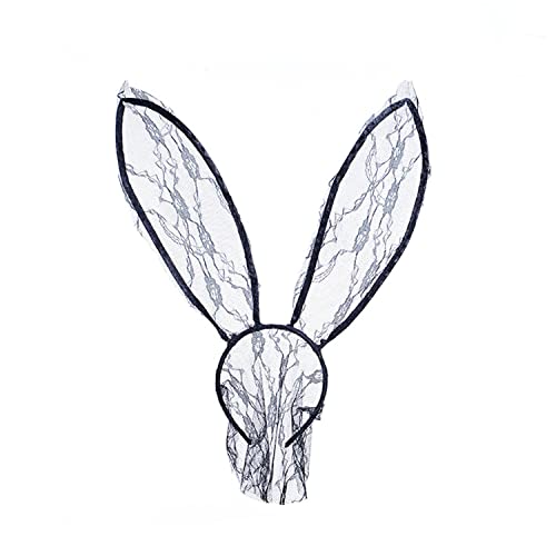  J`[V oj[K[ [X RXv ZNV[  K[Y  ݂  [X fB[X wAANZT[  w j a Ղ GKg v[g nEB Bep[eB[  p[eB[ 