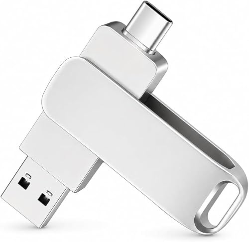 USB������ 2TB ��e�� Type-C USB3.1 �����f�[�^�]�� �f���A���R�l�N�^ �X�}�z PC���p �ϏՌ� �����{�f�B ���^ �v���O���v���C | �ϏՌ���