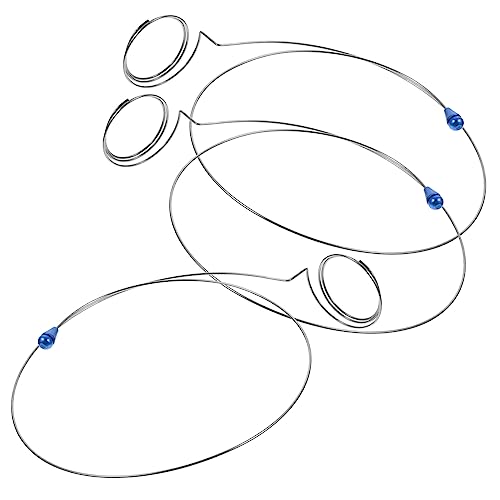 ULTECHNOVO 3 ACs[X X`[O g勾z_[ vCpi C[z_[ ΃[ywbhoh tBNT[ ΃[yz_[ Klz_[X^h AC[yz_[