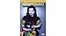 John Petrucci -- Rock Discipline (DVD)
