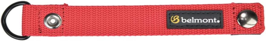 Belmont D-Ring Hook MP