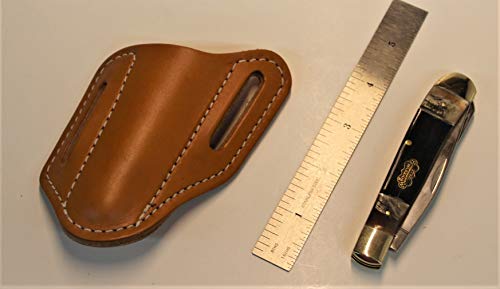 Knife Sheath #TOP4