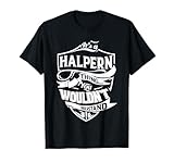 HALPERN FAMILY IDEA GIFTS