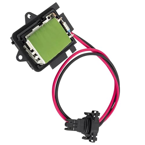 q[^[u[[^[t@R Compatible With Trafic Mk2 2001-2018 q[^[u[R t@[^[R 7E0959263C J[ANZT[ 91158691 4409452