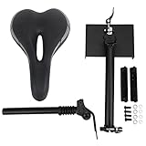 [Spécialement conçu pour G30] Ce siège est spécialement conçu pour le modèle G30 .veuillez vous assurer de la compatibilité avec votre scooter pour éviter tout problème .