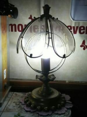 Miniatura 5 de WingYauLung Bombilla LED E14 luz diurna blanca 6000 K 120 V, base europea E14 para bombillas de campana extractora, bombilla de refrigerador,