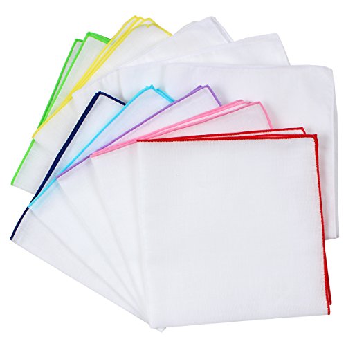 FluffyittBj B d K[[nJ` oG[V 10Zbg { 100 n 32×32cm