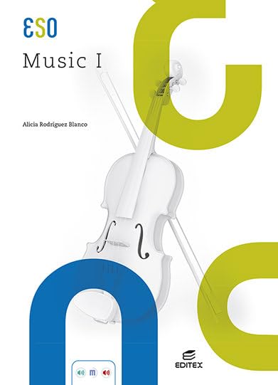 Music i ESO Ed 2022