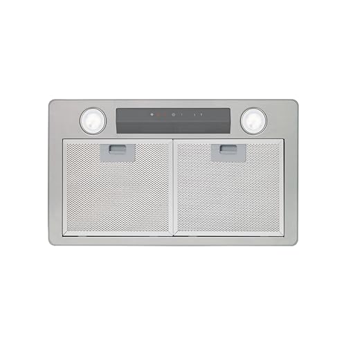 Cata Modelo GL 45 X   4 velocidades de extracción