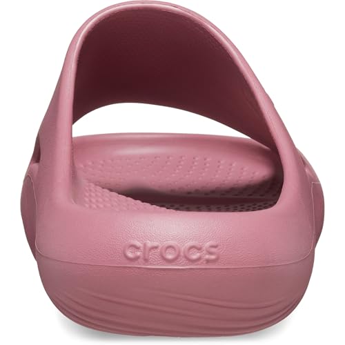 Image of Crocs Unisex Adult Mellow Recovery Slides