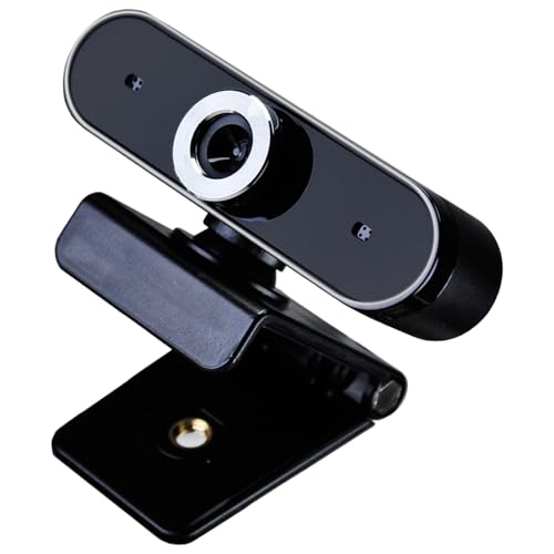 CuXg[~OJUSBnKuEFuJ640x480𑜓xmCYLZO}CNrfIcJ