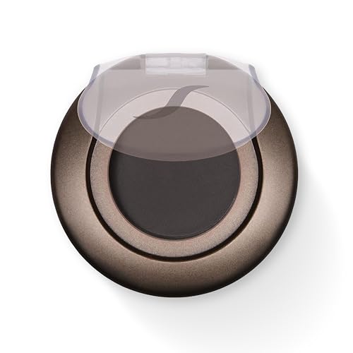 SORMÉ Smudge Proof Long Lasting Eyebrow Powder