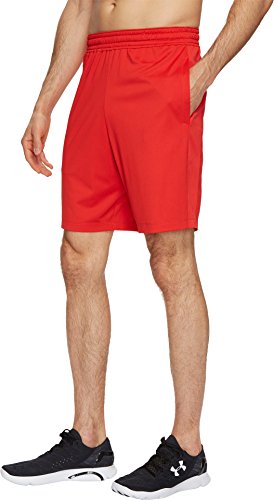 Image of Under Armour Men's Mk1 Shorts