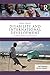 Disability and International Development: A Guide for Students and Practitioners (Rethinking Development)