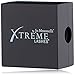 Xtreme Lashes Glideliner Sharpener