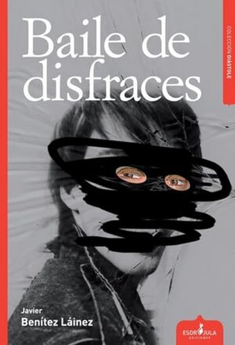 BAILE DE DISFRACES (Diástole, Band 32)
