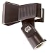 Stagg MH-1A Microphone Clip