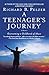 A Teenager's Journey: Overcoming a Childhood of Abuse