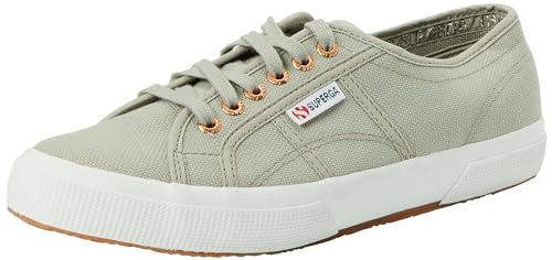 Image of Superga