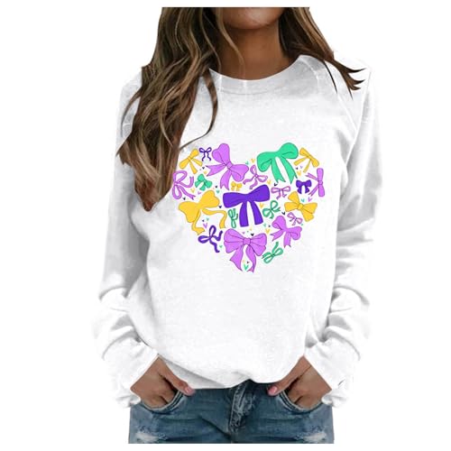 Pull à capuche femme chaud et confortable contre le froid de l'hiver blanc taille XL