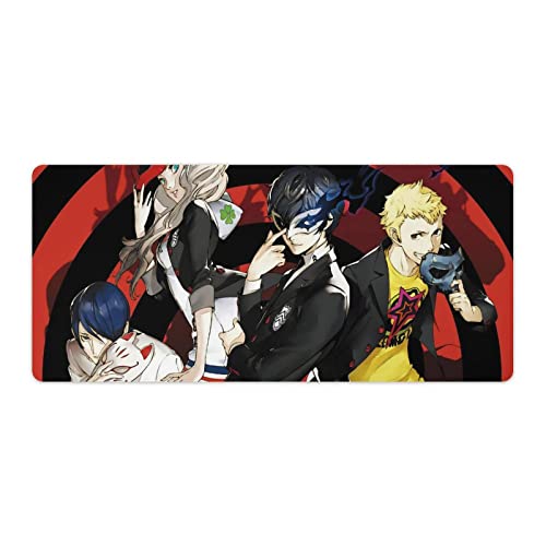 y\i5 ^}EXpbh fXN}bg Q[ ItBX 40x90cm  Aj G ObY 킢 킢 CXg  L lC v[g