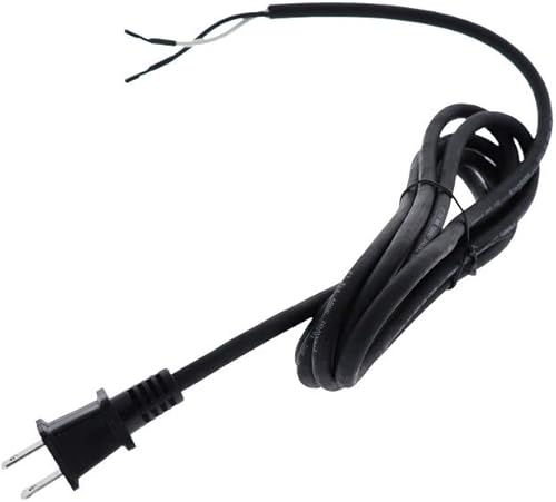 Porter Cable 694050 cable