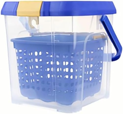 IWEJ ԃoPc Wt oXPbgt ڐt ω׏d @\ݑXc[ AEghAEނEK[fjOE|p ŃGRގ ϏՌ?