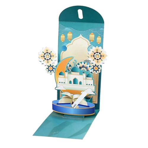 Nʑ 2026 NX}X |` 2026Nʑ  VN̐Ԃ jV 킢 3DAWAw jV t NX}X a  j j̎q ̎q  eB[Yp