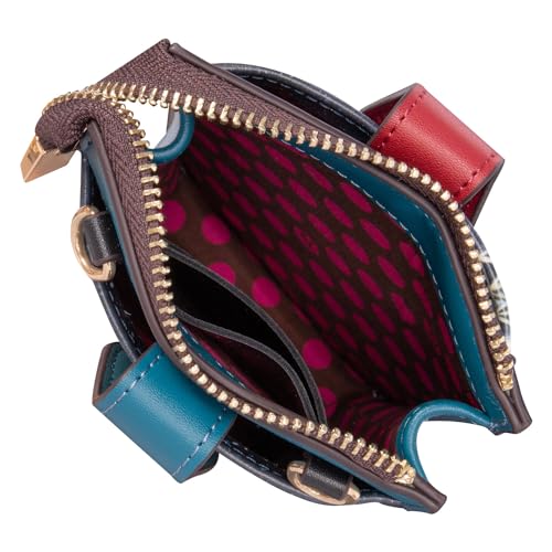 Bolsas, Luggage Imagen adicional