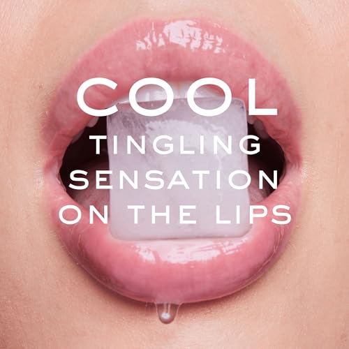 Sérum volumateur pour les lèvres Very 8 ml - vue 5