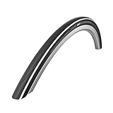 schwalbe lugano 700 x 25 La Schwalbe estándar mínimo para cinturón de protección
