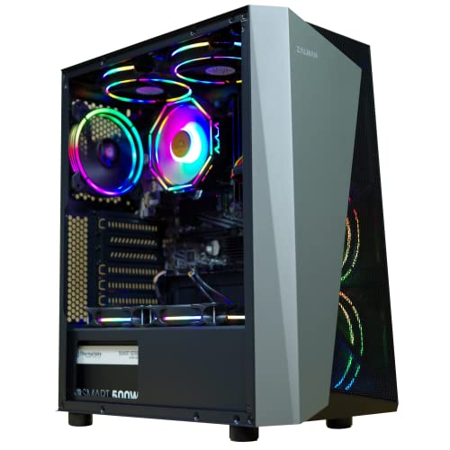 Windowsデスクトップ Ryzen 5 PRO/M.2 512G/16G/Office/Win11 Ryzen 5 PRO/M.2 512G/16G/Office/Win11