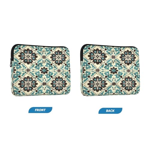 Funda para portátil 13-14 pulgadas impermeable miniatura 2