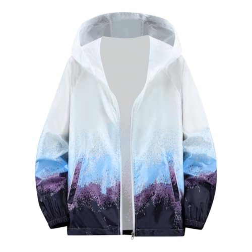 [CUANCYL] WPbg Y Wp[ EChu[J[ Of[V u] jp t[ht gbN h tHAE^[ R[g ^ 傫TCY }Eep[J[ JWA IV AEghA  n y j