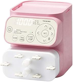 タクミナ スムーズフローポンプ Ｑ－１００－ＴＴ－Ｐ－Ｓ